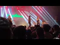 Download Lagu Anji x Drive - Medley Ternyata Cinta | Begitu Indah (Esok Lebih Baik)