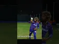 Download Lagu Malinga bowling tips 🤯🤯 #shorts #cricket #cricketlover #ytshorts #malinga #bowling