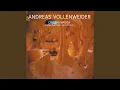 Lagu Caverna magica (feat. Walter Keiser, Pedro Haldemann, Jon Otis)