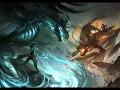 Twilight Force - Enchanted Dragon of Wisdom (Subtitulado)