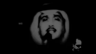 اسمحيلي بالرحيل    محمد عبده    محمد عبده        فنان العرب            دندنها