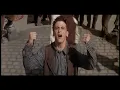 Newsies: Seize the Day