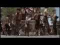 Download Lagu Newsies: Seize the Day