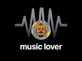 Pupu pupu - Justin99 & Xduppy (official full track)
