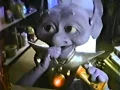 80 s Ads Reese s Pieces Alien 1983