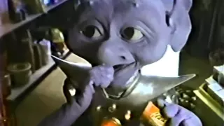 80 s Ads Reese s Pieces Alien 1983