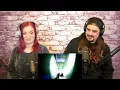 REVOCATION - Dismantle The Dictator (React/REview)