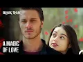 Download Lagu A Love Story: The Stubborn Girl, The Relentless Boy! 💕 | Black Rose