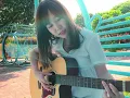 魏妙如 Ruth Kueo － 〈最美麗的時刻 Beautiful Moment〉Official Music Video