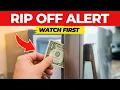 Appliance Stores Won t Tell You THIS About Your Refrigerator Exposed