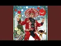 Christmas Fiesta