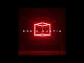 Dok & Martin - Monster Sound