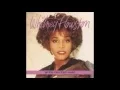Download Lagu Whitney Houston- All The Man That I Need (Male Version) MP3