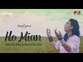 Ho Mian | Natasha Baig | Original Song | New Song 2018