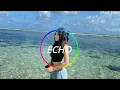 Download Lagu Alexander Stewart - ECHO Slow Remix (Music Freex)