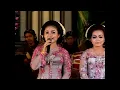 Download Lagu SANGGA BUANA ..Kumbang Kembang Kacang Konco Tani pl6