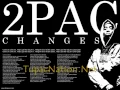 Download Lagu 2Pac - Changes (Official Instrumental)