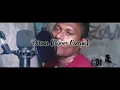 Download Lagu Diana Koesplus (Cover Ozam)