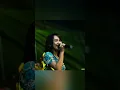 Download Lagu Happy Asmara - Haruskah Aku Mati