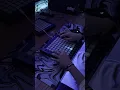 Download Lagu TAKTSTÖRER - 141 Schneeschieber On Launchpad! #shorts #viral #fyp #music
