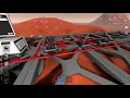 Stationeers S2 E49 - Integrated Circuits Update