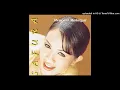 Download Lagu Safura - Cinta Bersulam Dusta (Audio) HQ