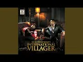 Download Lagu Head Banger