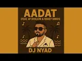 Lagu Yo Yo Honey Singh  - Aadat (Afro House) 