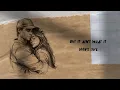 Tucker Wetmore - Wind Up Missin' You (Official Lyric Video)