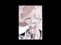 "That Classmate"/「ウワサのあの子 」by Mulasaki Ima #music #xuhuong #Idontwanttobeanojakgyo #yandere #manhwa