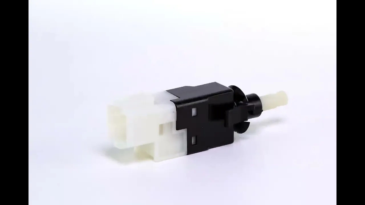 6DD 008 622-881 - product Video 360°