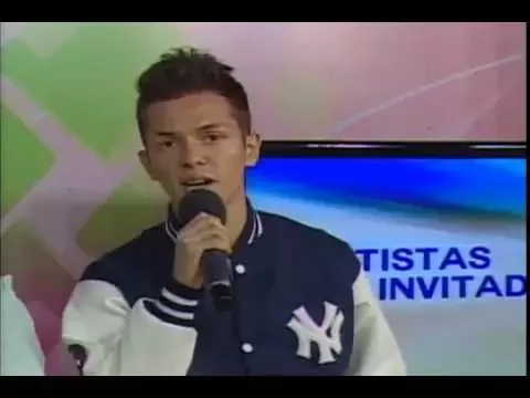 Artista invitado Dylan