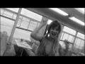 Download Lagu Shitlist scene - (L7)  -  (Natural Born Killers)