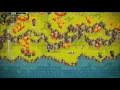 Firecrow s CrossCode Treasure Guide Autumn s Rise -