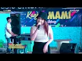 Download Lagu LALUNA MUSIC - MEMANDANGMU DIN ANESIA - TP2 PROJECT DI CAFE KANJENG MAMI KUDUS