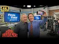 Home Improvement 1991 Cast Set Then vs Now 2026 Latest Selfies I don t think so Tim