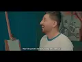 نصرت البدر و ياسر عبد الوهاب - امليني حب | Nasrat Albader & Yasir Abdalwahab - Amleny Hob حصريا 2020