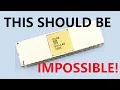 The Z80 s secret feature discovered after 40 years