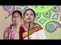 Download Lagu 14th NAMASANKEERTHANA VAIBHAVAM-2022