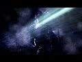 So You're Afraid - Tremonti Lyrics