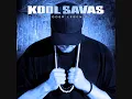 Kool Savas,Bushido&Azad Das Urteil