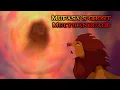 Download Lagu Mufasa's Ghost - Lion King Multilanguage