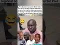Download Lagu This is why you Can't Be Sad in Ghana 🇬🇭 😂😂 #funny #akuffoaddo #ghana #ghanatrending #kwadwosheldon