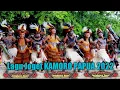 Download Lagu LAGU JOGET TERBARU 2022 ||JOGET-KOMORO PAPUA