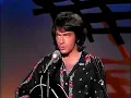 Neil Diamond - Cracklin' Rosie (1970)