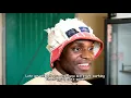 Download Lagu iNtWaNa ZaMi-Ep23 - Interview Day Part 2 | Ezasembo Production |