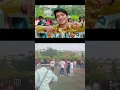 Download Lagu BTS of Bhanwar Parana he Deepak elsa#cgsong#cgmovie #cgviral #cgactor #morchhaiyabhuiya2 #nitinduby