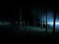 Egbert - Machtig (videoclip) [HD]