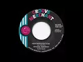 George Freeman - New Improved Funk