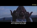 Goodbyes feat Young Thug -Post Malone